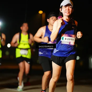 Runner Photo 7277795