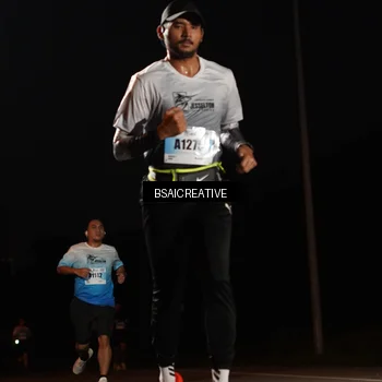 Runner Photo 7277797