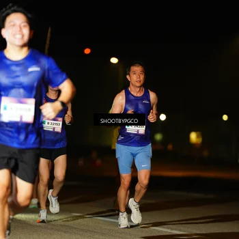 Runner Photo 7277799