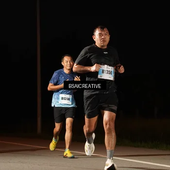 Runner Photo 7277800
