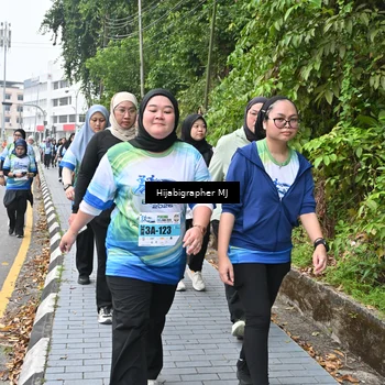 Runner Photo 7277804