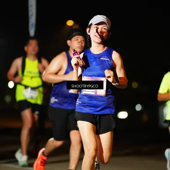 Runner Photo 7277810