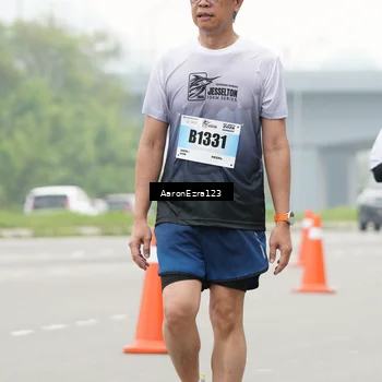 Runner Photo 7277811
