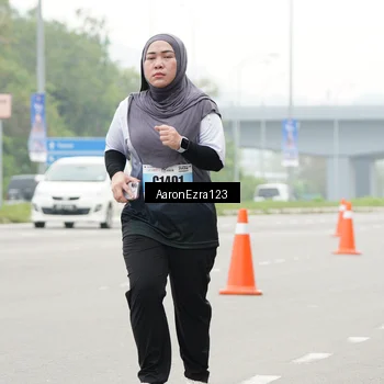 Runner Photo 7277814