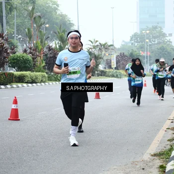Runner Photo 7277816