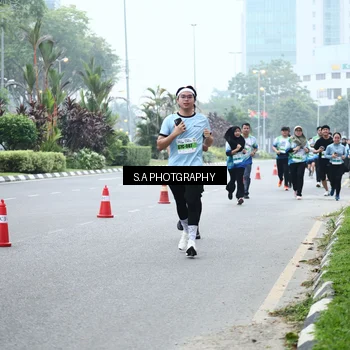 Runner Photo 7277817
