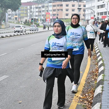 Runner Photo 7277818