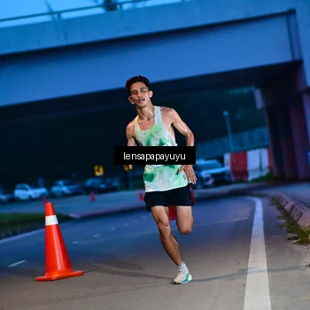 Runner Photo 7277819