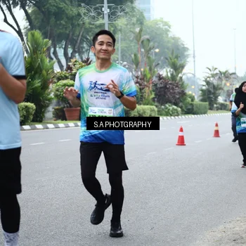 Runner Photo 7277825