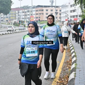 Runner Photo 7277831