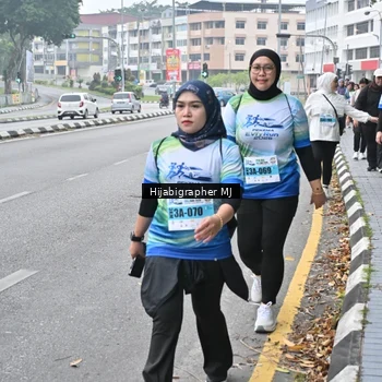 Runner Photo 7277834