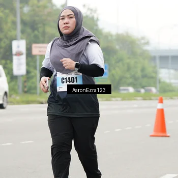 Runner Photo 7277835
