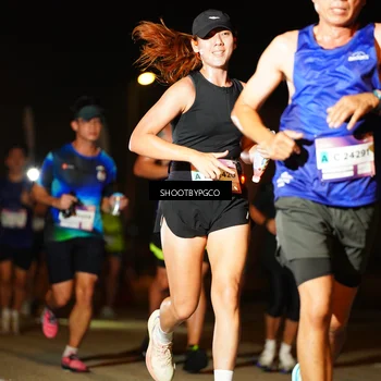 Runner Photo 7277836