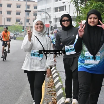 Runner Photo 7277837