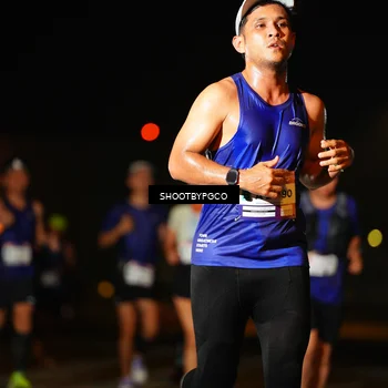 Runner Photo 7277838