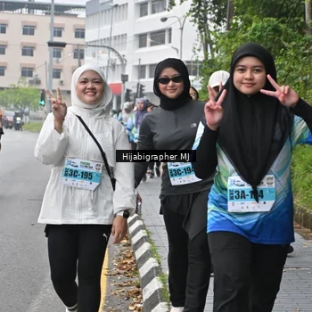 Runner Photo 7277841