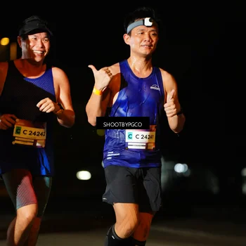 Runner Photo 7277843