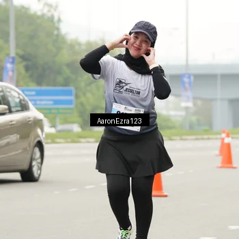 Runner Photo 7277845