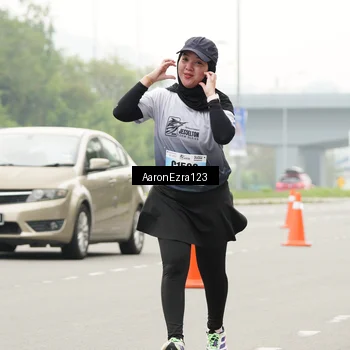 Runner Photo 7277847