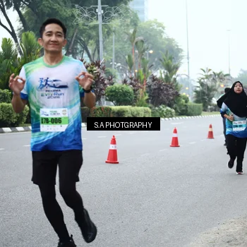 Runner Photo 7277855