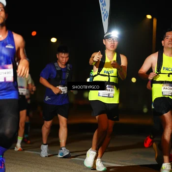 Runner Photo 7277857