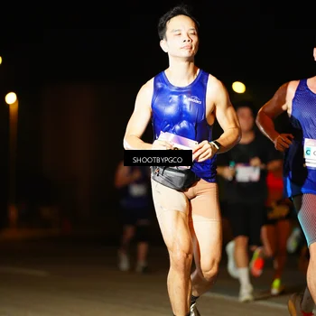 Runner Photo 7277858