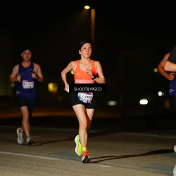 Runner Photo 7277859