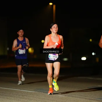 Runner Photo 7277862