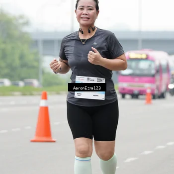 Runner Photo 7277865