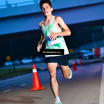 Runner Photo 7277866