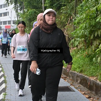 Runner Photo 7277869