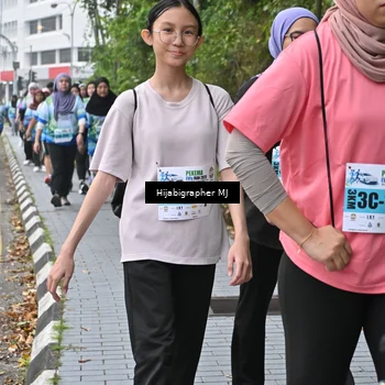 Runner Photo 7277871