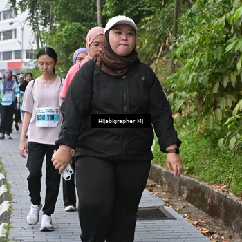 Runner Photo 7277873