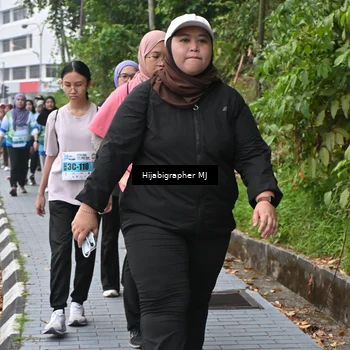 Runner Photo 7277874
