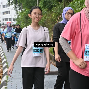 Runner Photo 7277875