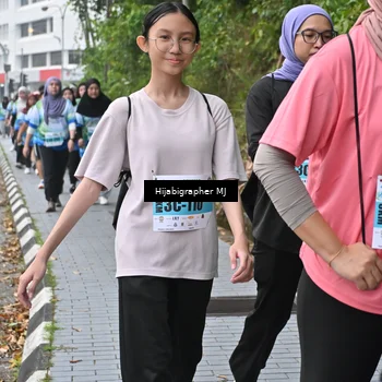 Runner Photo 7277877