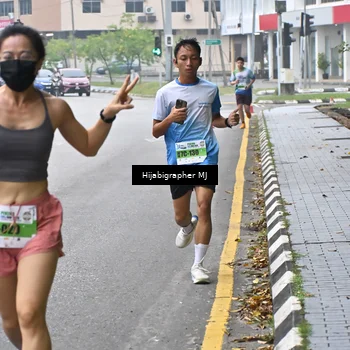 Runner Photo 7277878