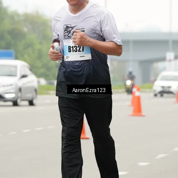 Runner Photo 7277882