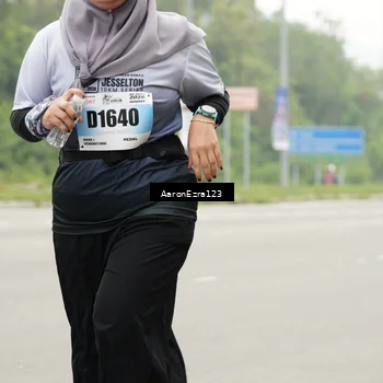 Runner Photo 7277886