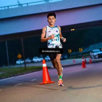 Runner Photo 7277889