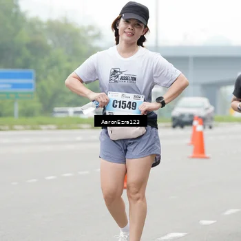 Runner Photo 7277890