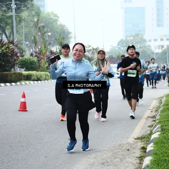 Runner Photo 7277892
