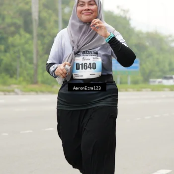 Runner Photo 7277893