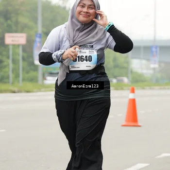 Runner Photo 7277896