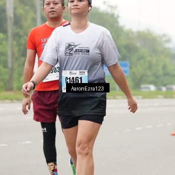 Runner Photo 7277911