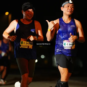 Runner Photo 7277912