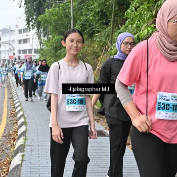 Runner Photo 7277914