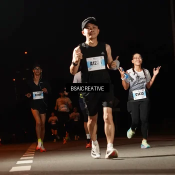 Runner Photo 7277923