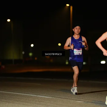 Runner Photo 7277924