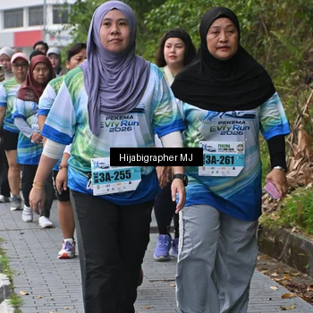 Runner Photo 7277925